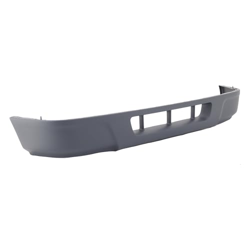 Image of FitParts Compatible with Ford Ranger 2004-2005 Front Lower Bumper Valance