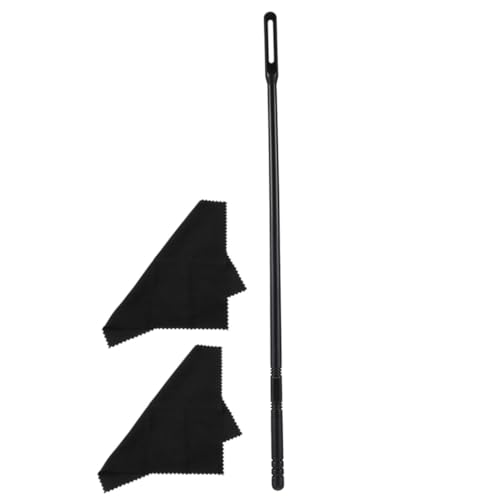 TEMPNAP t[gpN[jObhƃNX Ȃ炩Ȗ_œ| sbRΉ̎pIȃeiXLbg y̎