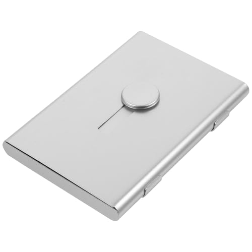 TINEASUR h ^RpNg J[h[P[X rWlXJ[hz_[ e XibvWt gѕ֗ WAEghA