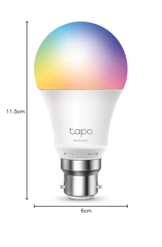 21Tcva8Gp9L