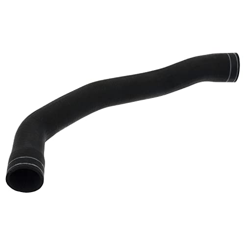 Enfriamiento Febi Bilstein 101070 componente de motor para radiador de coche