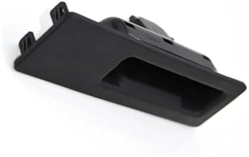 Serrure de coffre de voiture pour BMW F22 F30 51247368752 avec contacteur fluide