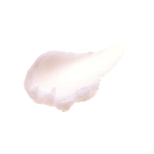 Banila Clean It Zero