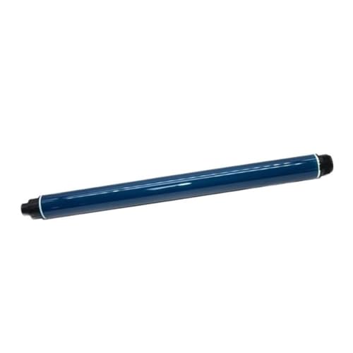 Tambour OPC MP2554 piece de rechange D197-9510 pour consommable copieur MP 4054