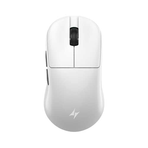 マウス・トラックボール Atk u2v2 mini 21TczW416WL.jpg