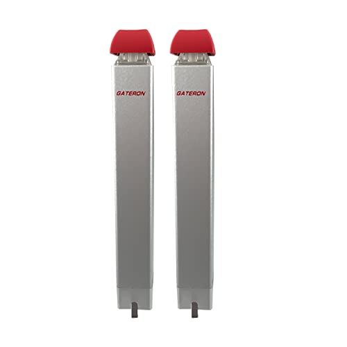 Gateron Switch Puller V2 per Tastiera Meccanica