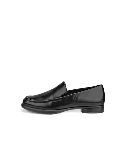 Image of ECCO Sculpted Luxe