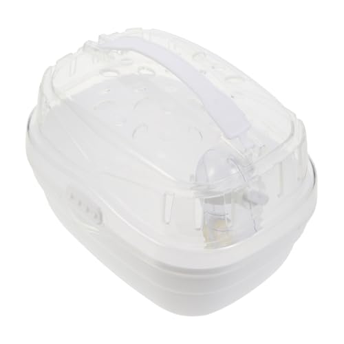 QUMIIRITY |[^unht L[P[X yʒʋC nX^[sP[W qnX^[p LN}``Ή