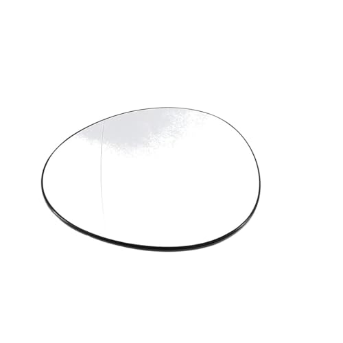 �T�C�h�E�B���O�~���[�K���X �ɓK������MK2�p �ɓK������~�j R60 S/�ɓK������JCW/�J���g���[�}�� 2011-2016�p �q�[�^�[�t���L�p�~���[ �K���X�h�A�E�B���O ���A�r���[(L)