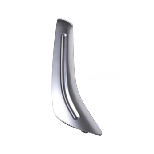 Insert poignée porte plastique cassé ? Remplacement bezel 1475334 S-Max Galaxy Mk3