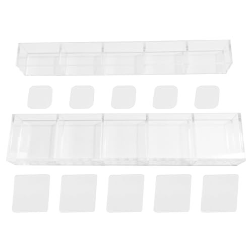 ANLrlbgXg[z_[ | NAXg[fBXyT[ - Lb`JE^[[bN R[q[XeBbNtH[N_CjO[p