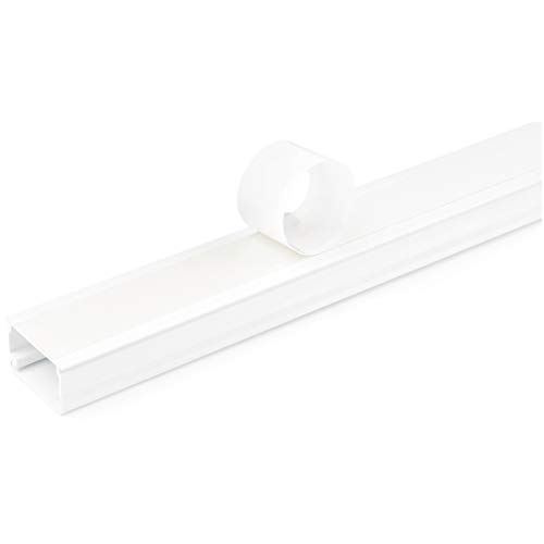 StarTech.com Cable Management - Image 2