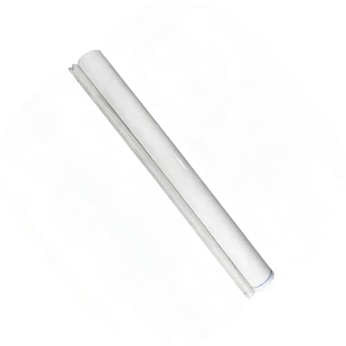 Rouleau d'alimentation 2A020330 pour un nettoyage de fusion optimal sur Kyocera KM 6030