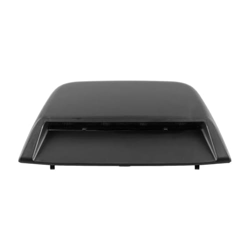 Auto troisième feu stop LED Altima Berline 2013 2014 2015 2016 2017 2018