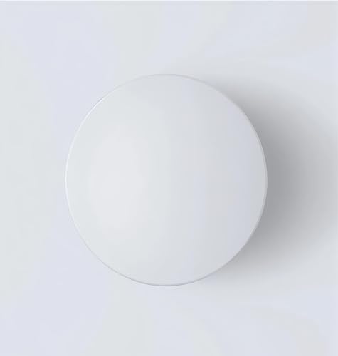 Image of Bluetooth Ear Buds with Fast Pairing Portable Charging Case Noise Isolation Mic for Calling Music Gaming (Design 341)
