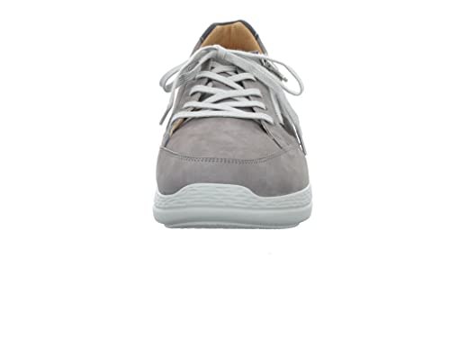 Image of Ganter Mens Flat