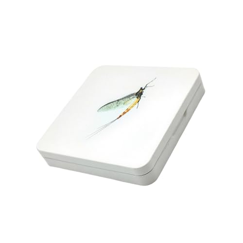 v̒ނjP[X 16 ZNVv_ϐANeBuȎgp̂߂̍xUv[{bNX