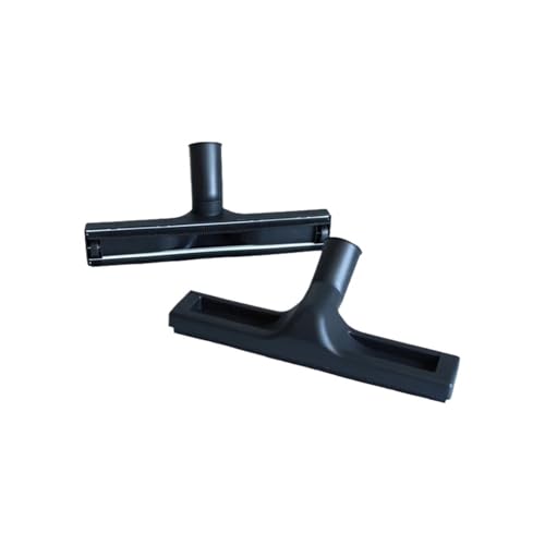 Boquilla de aspiradora de suelo de 35 mm, compatible con LIDL y PNTS, accesorios for aspiradoras en seco y húmedo de 1250 y 1300.