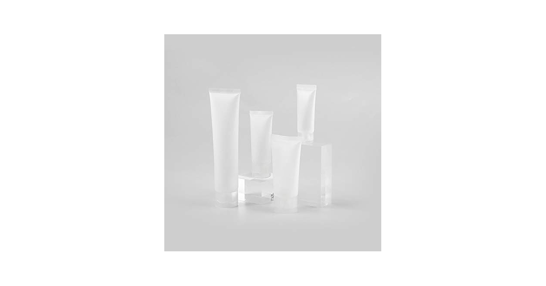 ⭐️専用出品⭐️アローブ ／EN トリートメント　詰め替え／ボトル②本セット 詰替用セット】アローブ（DE）シャンプー&トリートメント 600ml