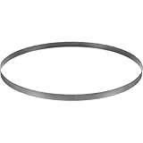 DEWALT DW3982C 14 TPI Portable Band Saw Blade, 3-Pack
