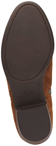 Image of Lucky Brand Women's Basel Ankle Booties