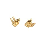 Photo Gallery heavy duty ottone sterzo ottone accessori rc auto parti fai da te aggiornamento accessori coppa sterzo in metallo accessori rc auto crawler veicoli Photo Gallery heavy duty ottone sterzo ottone accessori rc auto parti fai da te aggiornamento accessori coppa sterzo in metallo accessori rc auto crawler veicoli