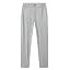 2688l.gray