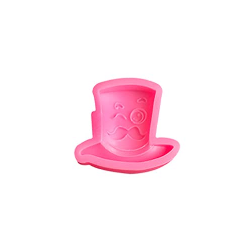 VR[^lN^C̖XqLfB[`R[gP[LfR[Vc[tH_̓Mtg̓x[LOpitH_P[LfR[VpVR[^