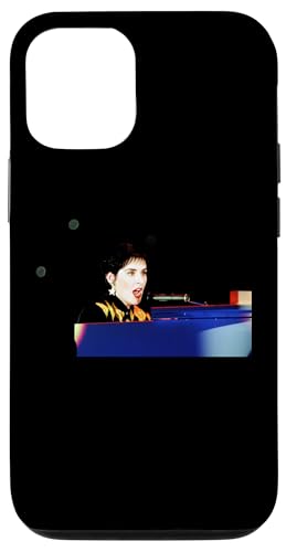 �G�����\�� �U�E�P���g����I���m�R�E�t���[�E�V���K�[ 1992 �X�}�z�P�[�X iPhone 12/12 Pro �p