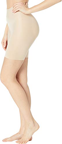 Spanx Suit Your Fancy Butt Enhancer Natural Glam Md #TOP1
