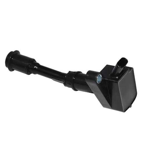 Bobine d'allumage C-Max II solution anti-ratés moteur EcoBoost M8DB 2015 - 2