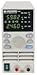 B&K PRECISION 8540 PROG DC ELECTRONIC LOAD 60V 150W