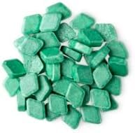 クレームドマント｜タブレット型マウスウォッシュ ミント味 45g｜口臭ケア・エチケット対策に｜旅行・出張・職場でも爽快リフレッシュ