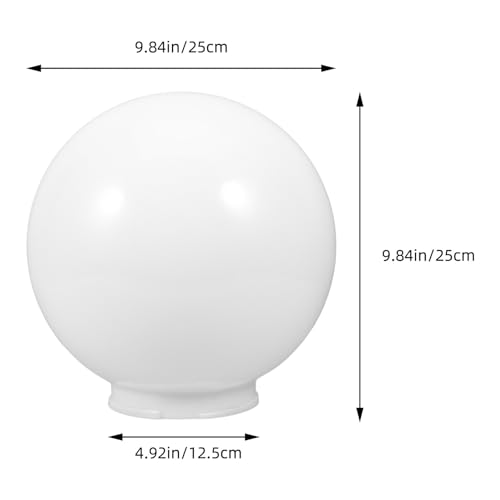 COOPHYA ANی^vVF[h hOCgJo[ K[fp`CgveN^[ ƖpO[uANZT[