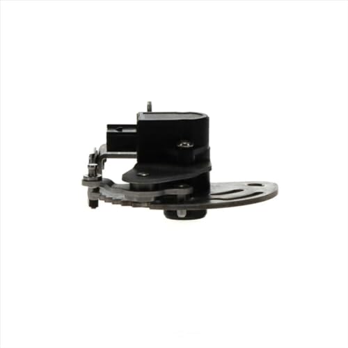 Interruptor de encendido neutro para solucionar fallos de arranque en tu F-550 o E-350 5