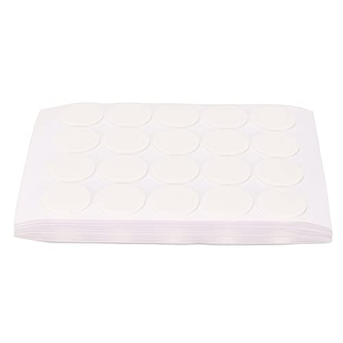 Lista de Ceras adhesivas disponible en línea para comprar. 23 Ceras adhesivas marca HURRISE (2)