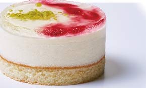 yⓀze[u}[NjZN[X A`[Y 310g(10)