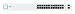 Produktbild UbiQuiti US-24