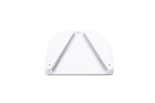 Fox Run Easy Jar, 6" Under Counter Opener - Image 3