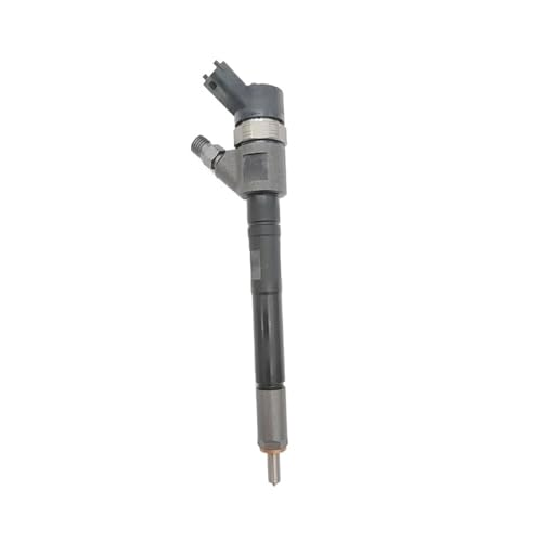 Injecteur 0445110188 à rampe commune haute précision pour buse diesel 1.6 HDI