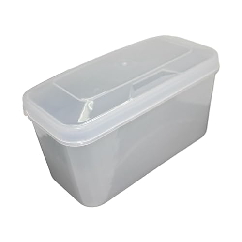 _CrOS[O{bNX XL[o}XN{bNX NA lp s AEghAp