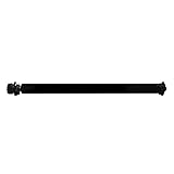 Modèle2:MX310 410 510 611 Accessoires Rouleau de Transfert Compatible avec Lexmark MS312 415 510 310 610 MX310 410 510 611 XM1140 XM3150 M1140 Imprimante Partie 40X8393