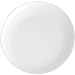 Produktbild KAHLA 393455A90039C Five Senses Frühstücksteller 22 cm weiß