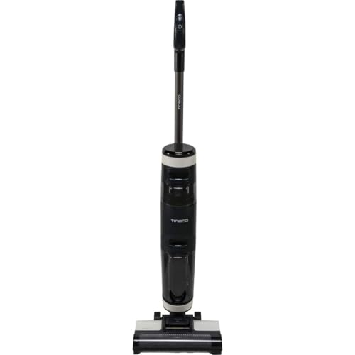 Tineco Floor One S3 Extreme