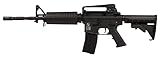 CYBERGUN