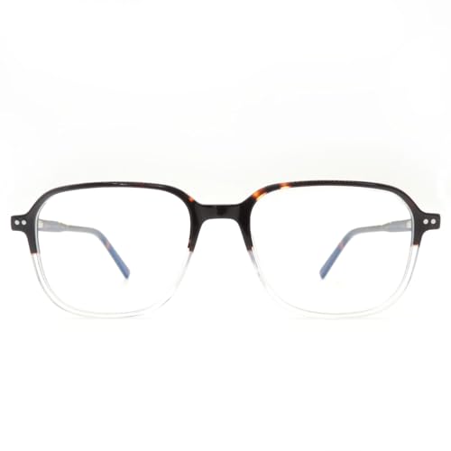 Lunettes de protection en acétate Kassel Oslo crystal certifiées CE
