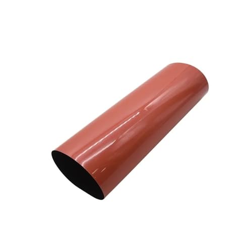 Film de fusion compatible Xerox Versant 80 180 2100 3100 manchon 1 pièce