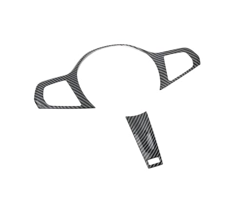 ɓK 3V[Y G20 2019 2020 2021 LHD  p XeAOzC[g CeAANZT[ XeAOzC[Jo[