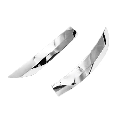 DressCarParts N[ bL hA ~[ EBJ[  K[jbV KԎ _Cnc [ LoX A800S LA810S  [u MOVE LpX