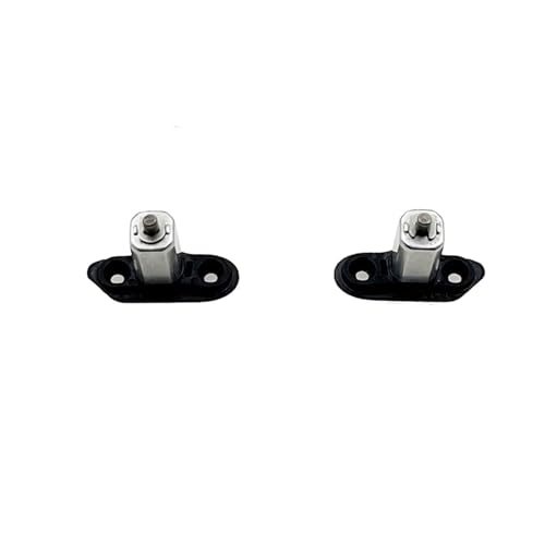 �A�[���� DJI Mini 4 ���E���A�t�����g�A�[���V���t�g�h���[���X�y�A�p�[�c(1Pair Rear Axis)